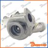 Turbocompresseur pour BMW | 8512379, 8512379-07